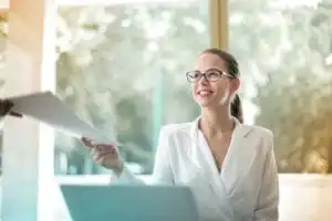 Importance Of Time Management: Top 10 Aspects 16 Time management raises your confidence level
