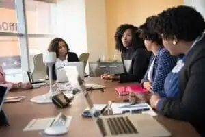 Importance Of Time Management: Top 10 Aspects 14 Time management helps to maintain professional reputation