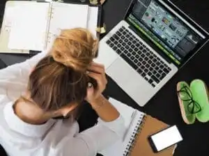 Importance Of Time Management: Top 10 Aspects 15 Time management reduces stress