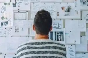 Importance Of Time Management: Top 10 Aspects 20 Plan ahead of time