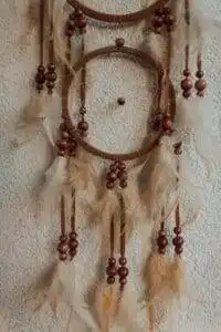 Dreamcatcher Origin and Fun Facts 14 Typical Dreamcatcher