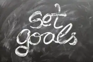 Importance Of Time Management: Top 10 Aspects 18 Set goals