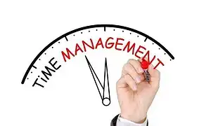 Importance Of Time Management: Top 10 Aspects 9 Importance of time management