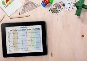 Importance Of Time Management: Top 10 Aspects 17 Time management increases efficiency of work