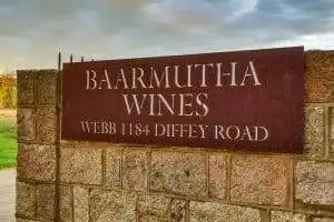7 Best Wineries Beechworth 10 Baarmutha Wines Beechworth
