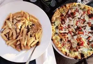 12 Weird Italian Stereotypes You Should Know 10 Italian Stereotype
