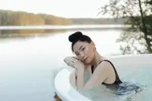 Healing Waters: Can It Improve Your Health? 3 Healing Waters: Can It Improve Your Health? 2