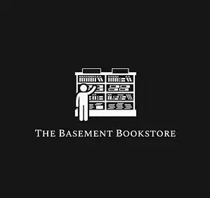 An Interview with Jatin Lalwani : The Guy Behind The Basement Bookstore 7 The Basement Bookstore