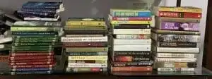 An Interview with Jatin Lalwani : The Guy Behind The Basement Bookstore 12 Jatin Lalwani : The Basement Bookstore