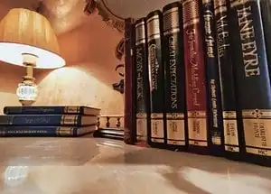 An Interview with Jatin Lalwani : The Guy Behind The Basement Bookstore 8 The Basement Bookstore
