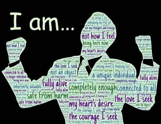 40 Best Self Confidence Books 13 self love