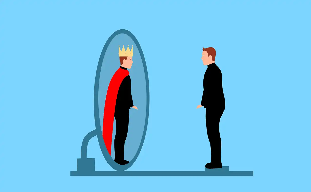 40 Best Self Confidence Books 16 self confidence