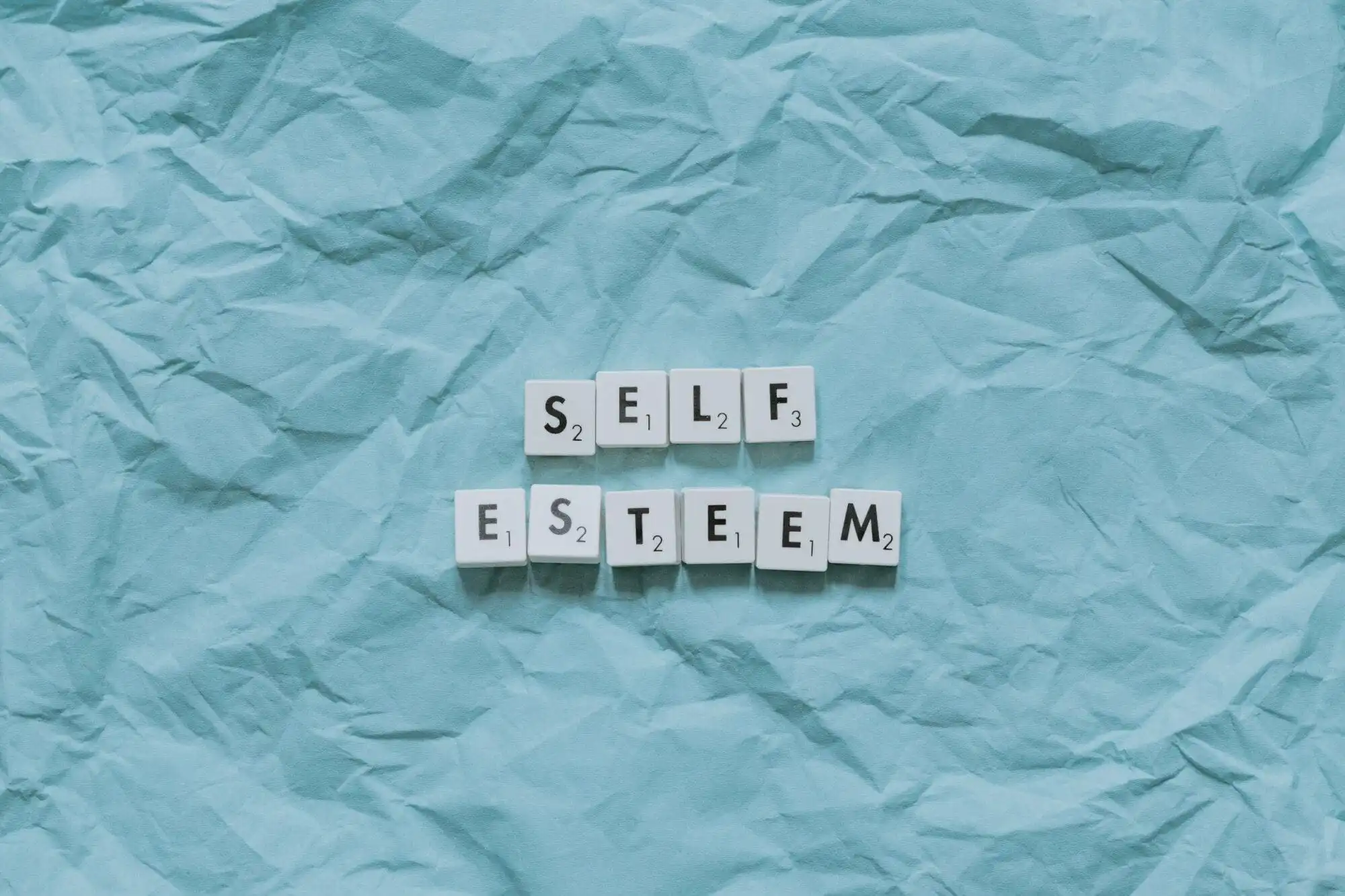 40 Best Self Confidence Books 9 self-esteem