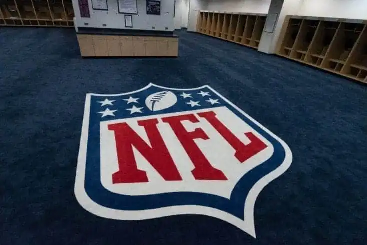 Sports Betting 101: Six Tips To Spot Before Starting 9 NFL