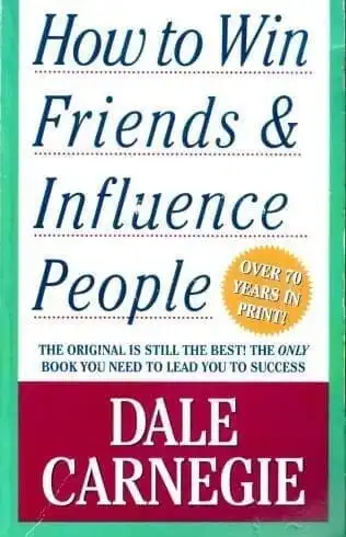 8 Best Leadership Books To Invoke The Leader In You 12 Best leadership books