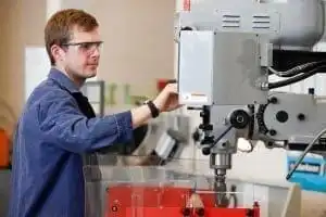 Best Coaching Classes For 10th In Pune 13 Engineer