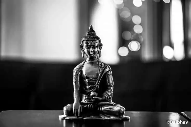 8 Best Leadership Books To Invoke The Leader In You 18 8 Best Leadership Books To Invoke The Leader In You 4