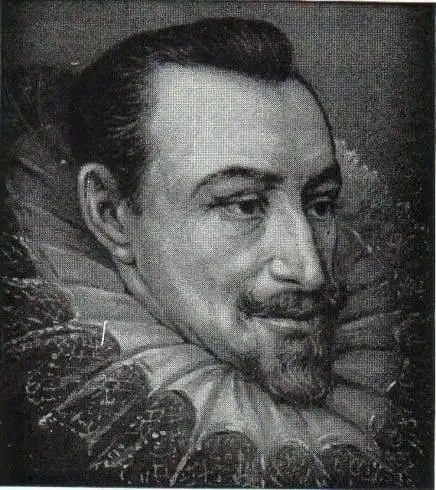 Popular Sonnets and Sonneteers of the Elizabethan Era 16 Edmund Spenser