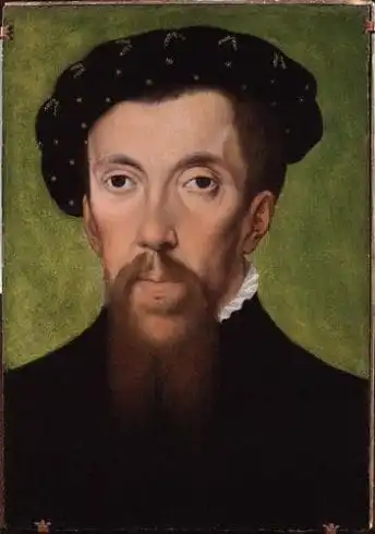 Popular Sonnets and Sonneteers of the Elizabethan Era 13 Earl of Surrey