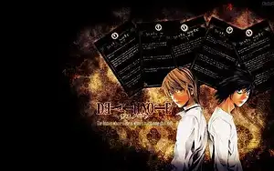Death Note Anime: 9 Best Reasons To Watch 17 Light VS L