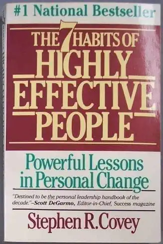8 Best Leadership Books To Invoke The Leader In You 10 Best leadership books
