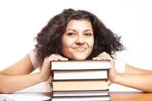 Best Coaching Classes For 10th In Pune 14 A Student