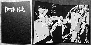Death Note Anime: 9 Best Reasons To Watch 9 Death Note