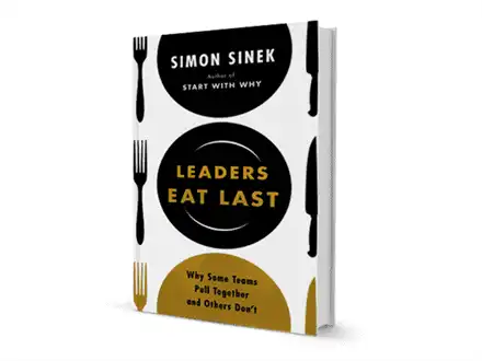 8 Best Leadership Books To Invoke The Leader In You 9 Best Leadership books
