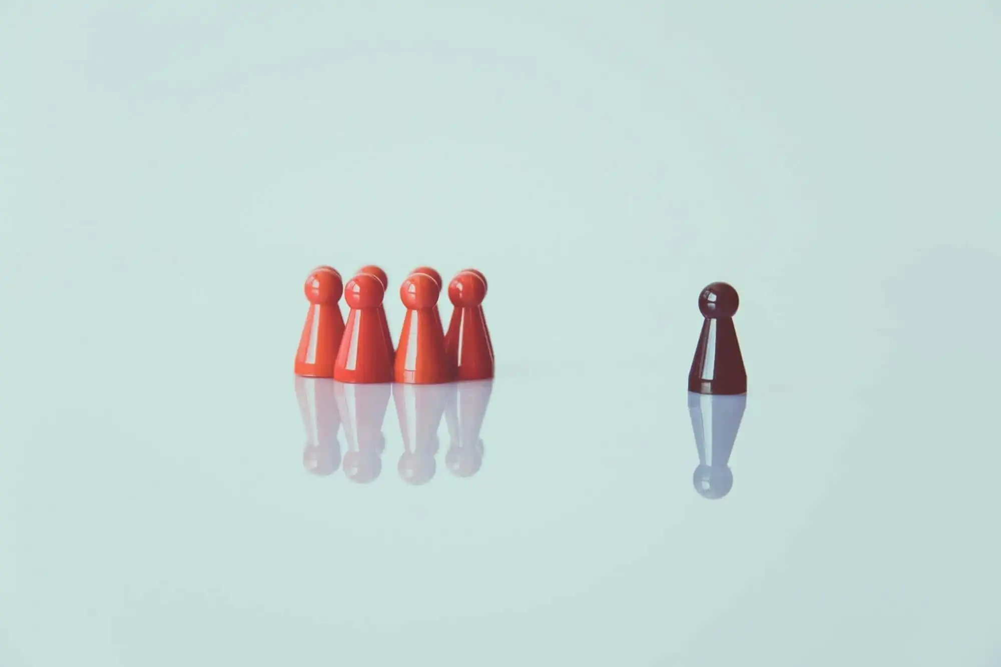 8 Best Leadership Books To Invoke The Leader In You 8 Best leadership books