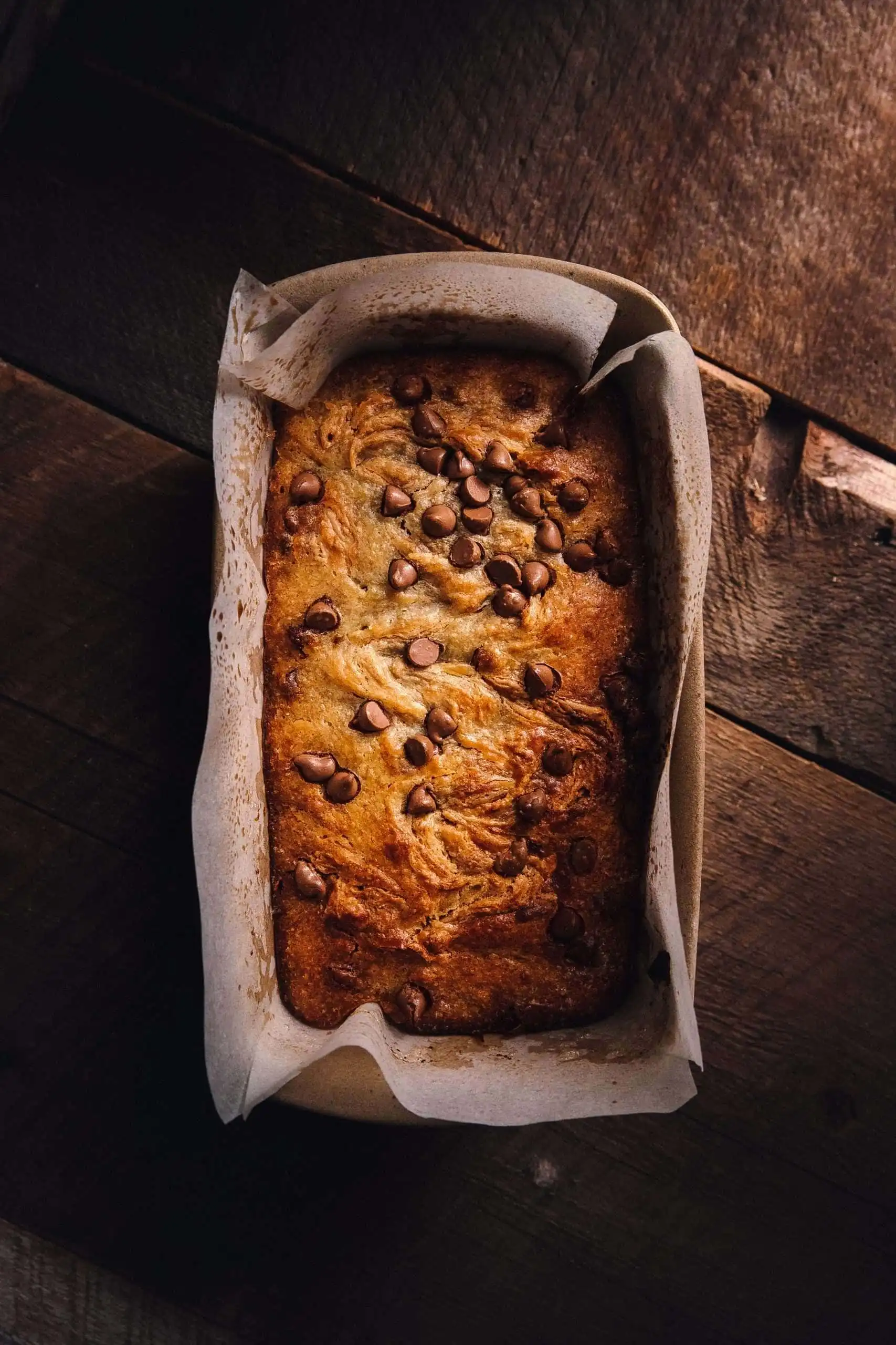 7 Quick And Easy Bread Recipes For Breakfast 15 Bread Recipes for breakfast