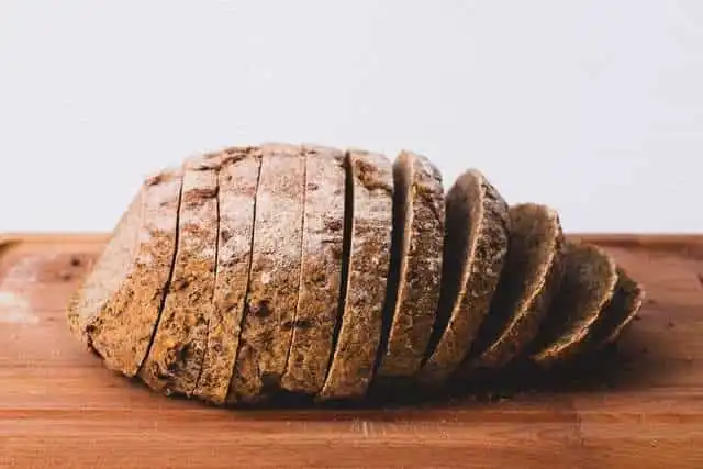 7 Quick And Easy Bread Recipes For Breakfast 13 Bread recipes for breakfast