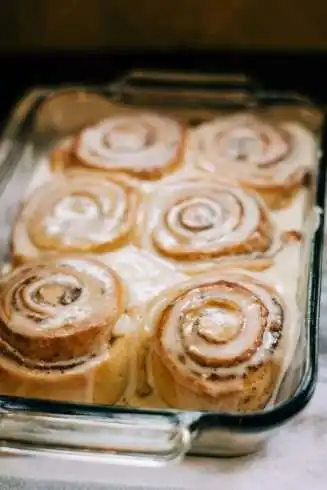 7 Quick And Easy Bread Recipes For Breakfast 14 Bread recipes for breakfast