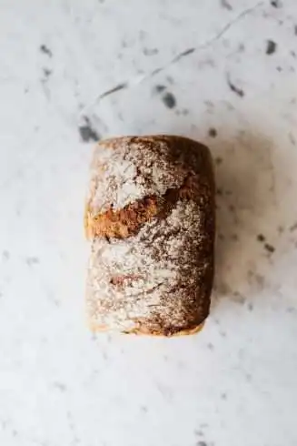 7 Quick And Easy Bread Recipes For Breakfast 11 Bread recipes for breakfast
