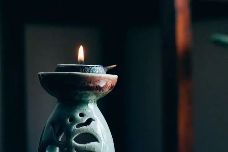10 Best Types of Meditation To Know About 16 10 Best Types of Meditation To Know About 9