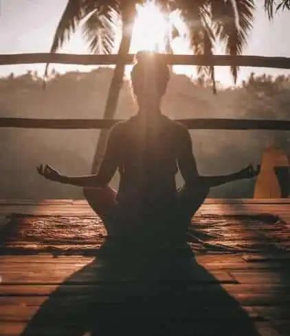 10 Best Types of Meditation To Know About 14 10 Best Types of Meditation To Know About 7