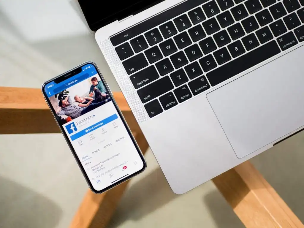 13 Best Free Social Media Scheduler To Make Your Life Easy 9 free social media scheduler