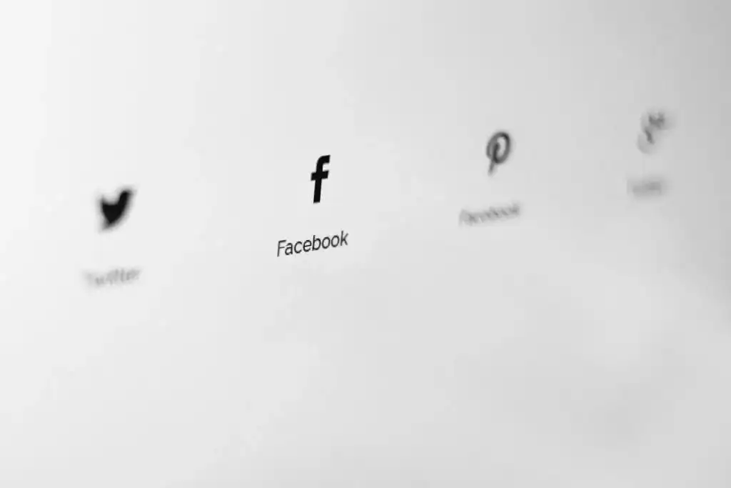 13 Best Free Social Media Scheduler To Make Your Life Easy 10 free social media scheduler