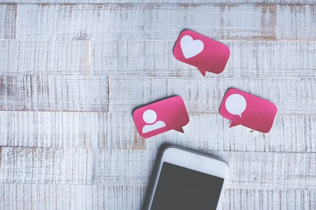 13 Best Free Social Media Scheduler To Make Your Life Easy 6 free social media scheduler