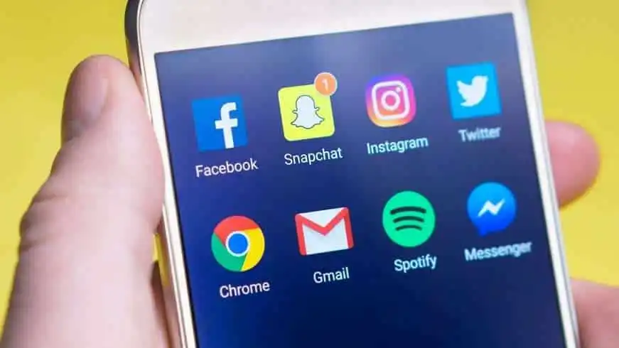 13 Best Free Social Media Scheduler To Make Your Life Easy 4 free social media scheduler