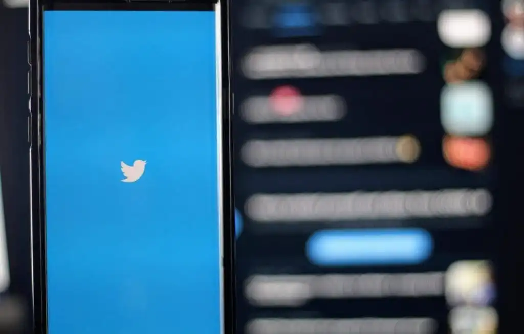 13 Best Free Social Media Scheduler To Make Your Life Easy 8 free social media scheduler