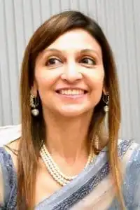 Celebrating National Organ Donation Day with Shruti Mohta of Live King Size Die King Size Foundation: Interview 9 Celebrating National Organ Donation Day with Shruti Mohta of Live King Size Die King Size Foundation: Interview 5