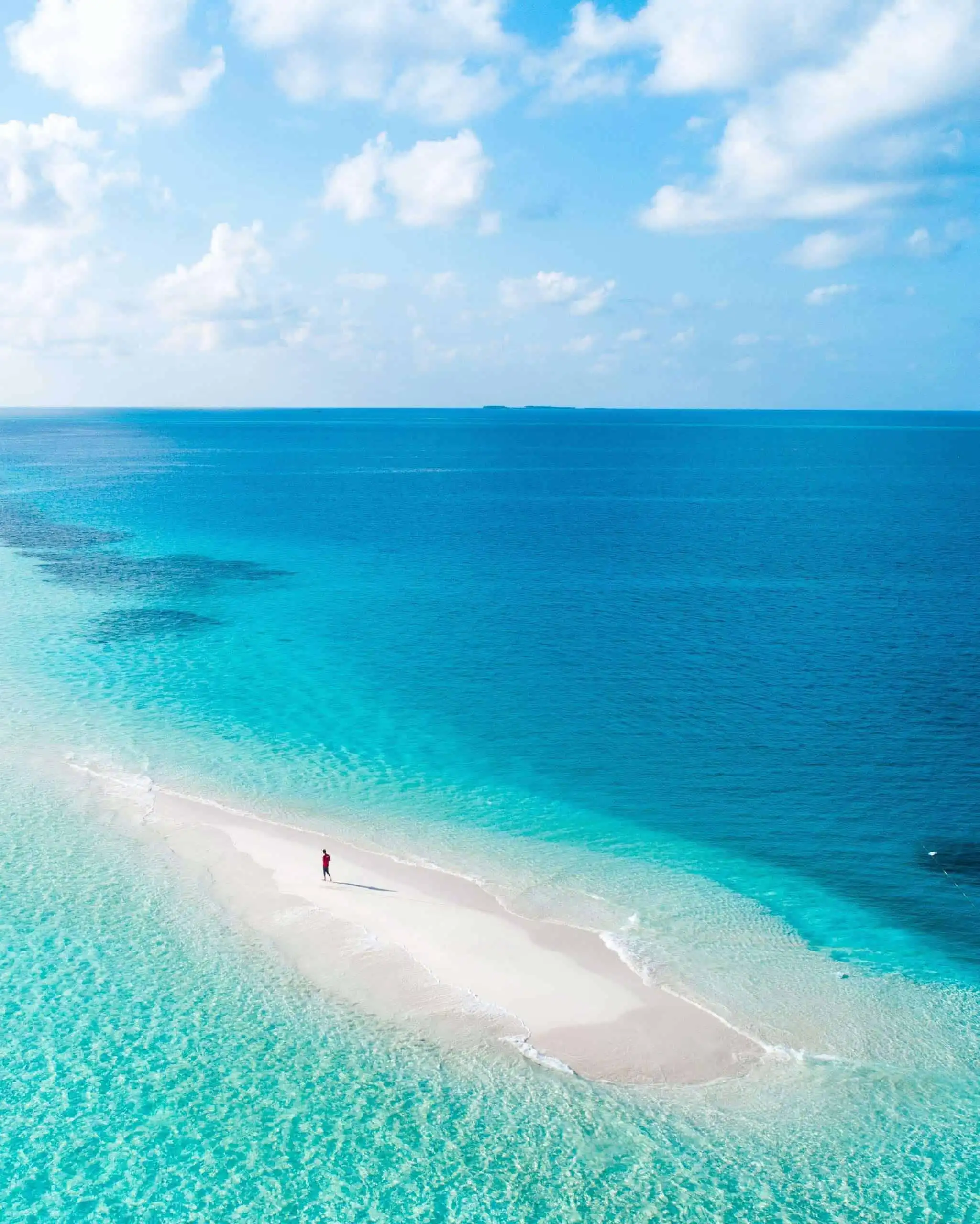 5 Great Oceans of the World 9 Oceans of the world