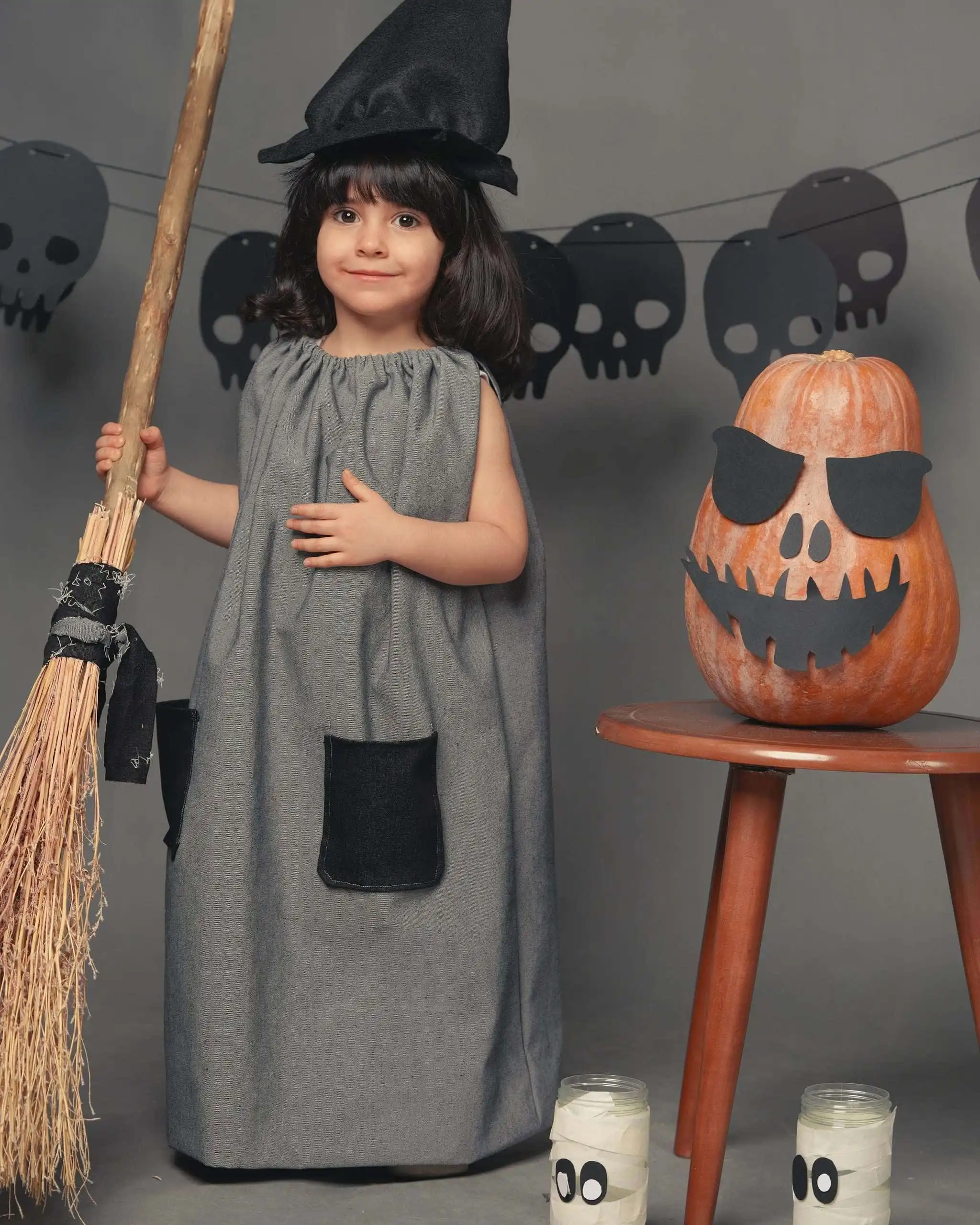 10 Best Birthday Parade Ideas 14 best birthday parade ideas