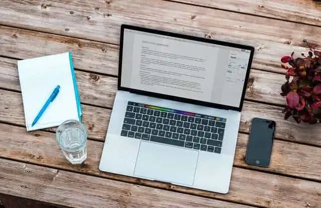 Online transcription jobs: 8 best companies for freelance transcription writer 12 Online transcription jobs