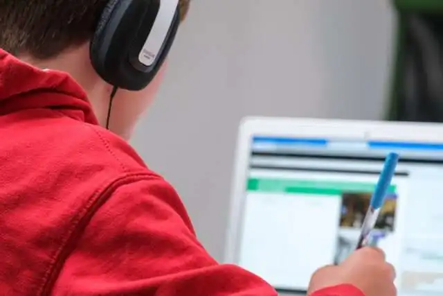 Online transcription jobs: 8 best companies for freelance transcription writer 14 Online transcription jobs
