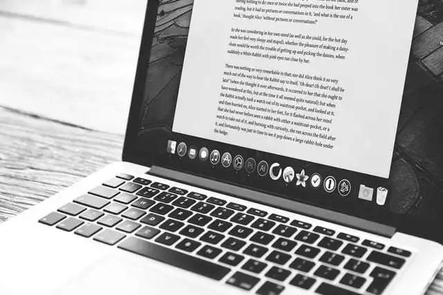Online transcription jobs: 8 best companies for freelance transcription writer 11 Online transcription jobs