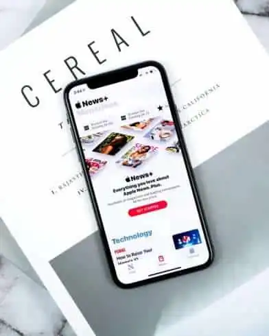How To Cancel Subscriptions On Iphone- 4 Best Ways 9 How to cancel subscriptions on iPhone