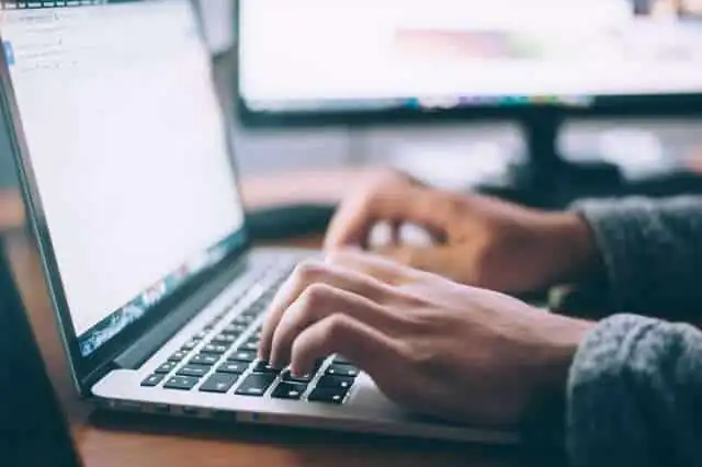 Online transcription jobs: 8 best companies for freelance transcription writer 13 Online transcription jobs