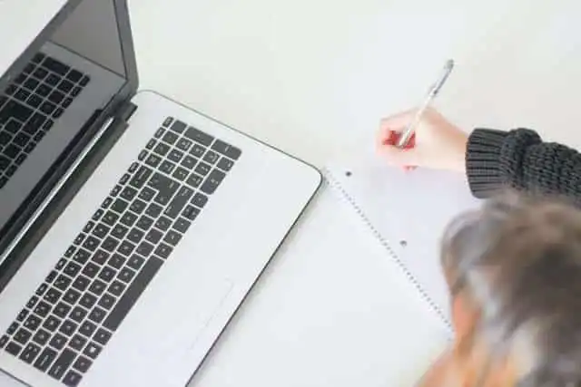 Online transcription jobs: 8 best companies for freelance transcription writer 15 Online transcription jobs