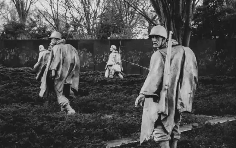 When Was the Cold War and How Long Did It Last? 10 When Was the Cold War and How Long Did It Last? 4